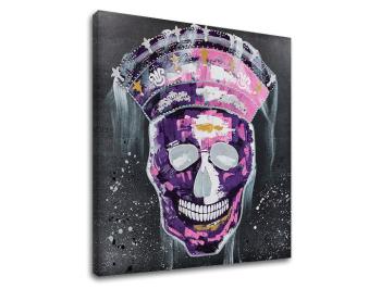 Obraz na plátne ROCK | rôzne rozmery