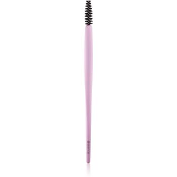 essence Brow game changer perie pentru sprâncene 1 buc