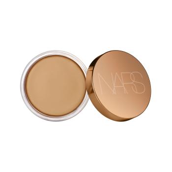 NARS Bronzer cremos (Laguna Bronzing Cream) 19 g Laguna 01