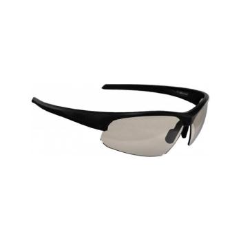 
                         Ochelari de ciclism - IMPRESS 
                
