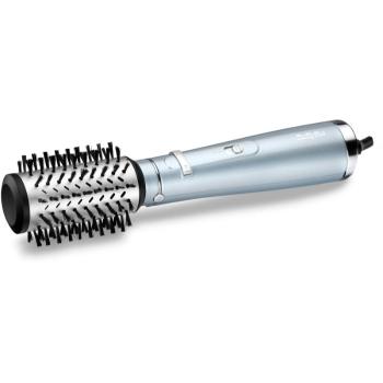 BaByliss HydroFusion AS773E ondulator cu aer cald