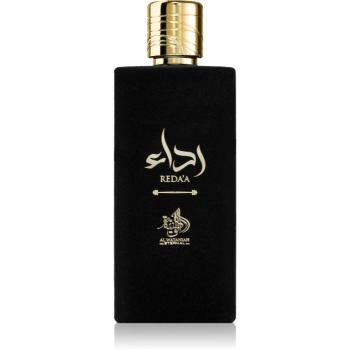 Al Wataniah Reda'a Eau de Parfum unisex 100 ml