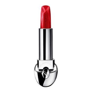 Guerlain Ruj lucios Rouge G (Sheer Shine Lipstick) 3,5 g 025