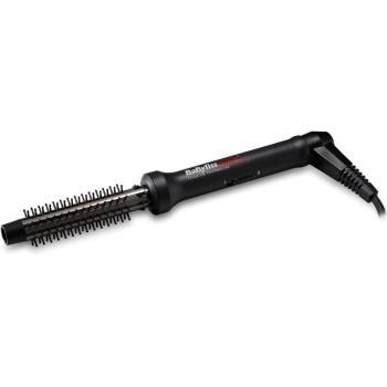 BaByliss PRO Titanium Tourmaline ondulator pentru par BAB289TTE ø 18 mm 1 buc