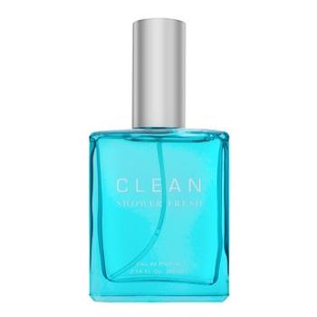 Clean Shower Fresh Eau de Parfum nőknek 60 ml