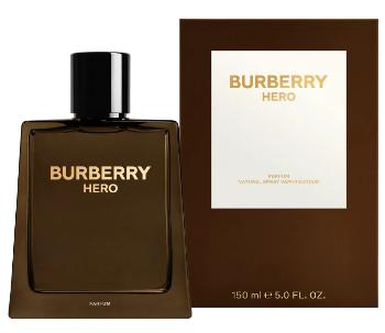 Burberry Burberry Hero - parfum 150 ml