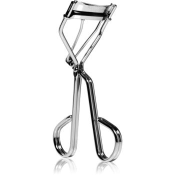 RevitaLash Signature Eyelash Curler cleste pentru curbarea genelor 1 buc