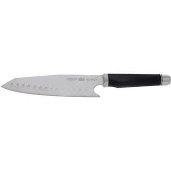 De Buyer Chef ASIAN 17 cm 4280.17