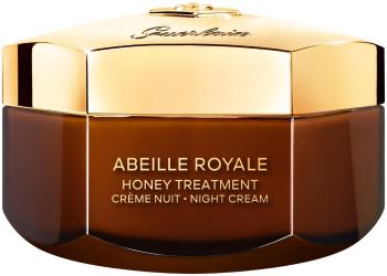 Guerlain Cremă facială de noapte Abeille Royale Honey Treatment (Night Cream) 80 ml