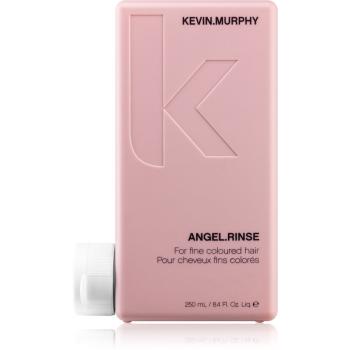 Kevin Murphy Angel Rinse balsam pentru par fin si colorat 250 ml