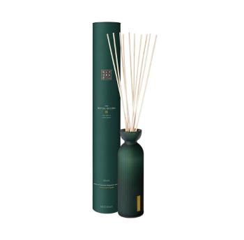 Rituals Difuzor de arome The Ritual of Jing (Fragrance Sticks) 250 ml