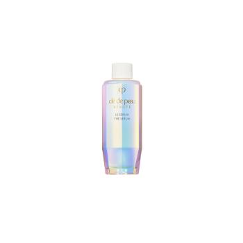 Clé de Peau Beauté Ser de față 2.0 (The Serum) 75 ml refill