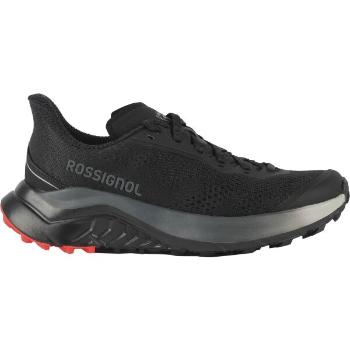 Rossignol W VENOSK Női terepfutó cipő, fekete, méret 39