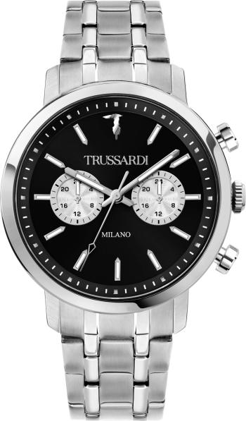 Trussardi T-Couple R2453147003