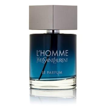 YVES SAINT LAURENT LHomme Le Parfum EdP