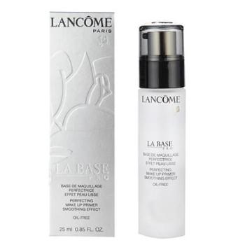 Lancôme Bază de machiaj La Base Pro (Perfecting Make-up Primer) 25 ml
