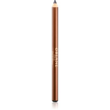 Orlane Absolute Eye Pencil eyeliner khol culoare 01 Black 1,1 g