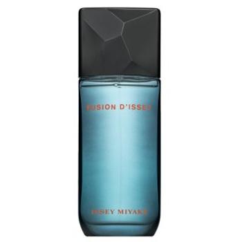 Issey Miyake Fusion D'Issey Eau de Toilette férfiaknak 150 ml