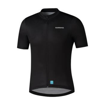 
                         Tricou de ciclism cu mânecă scurtă - ELEMENT 
                