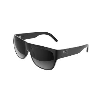 
                         Ochelari de ciclism - WANT POLARIZED 
                