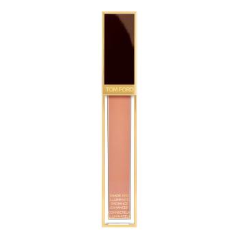 Tom Ford Corector lichid Shade and Illuminate (Radiance Enhancer) 5,4 ml Medium