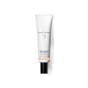 Bobbi Brown Cremă tonifiantă (Vitamin Enriched Skin Tint) 50 ml Light 1