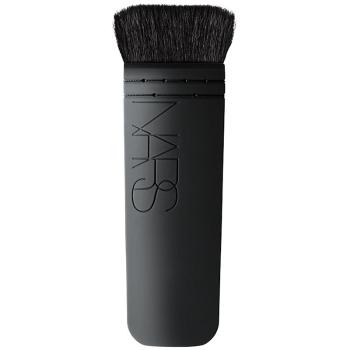 NARS ITA KABUKI BRUSH perie kabuki plată ITA BRUSH 1 buc