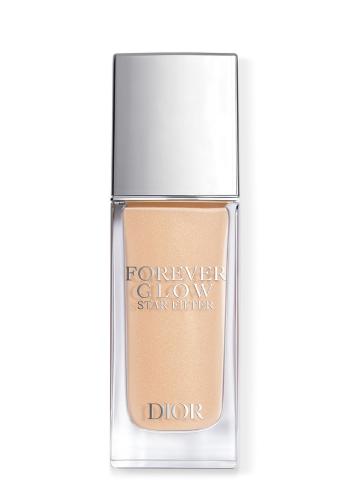 Dior Fluid facial pentru strălucirea pielii Forever Glow Star Filter (Sublimating Fluid) 30 ml 1N