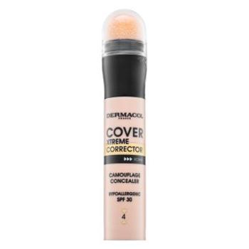 Dermacol Cover Xtreme Corrector korektor 04/221 8 g