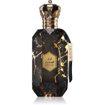 Armaf Desert Night Eau de Parfum unisex 100 ml