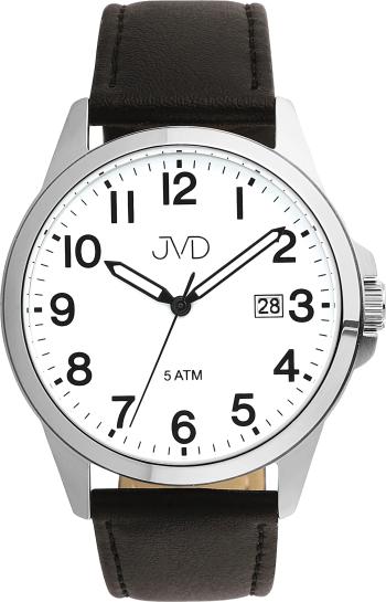JVD Ceas analogic J1131.4