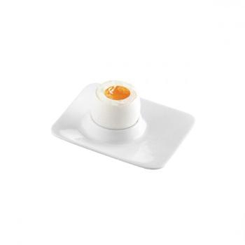 Tescoma Suport pentru ouă GUSTITO, 12 x 10 cm