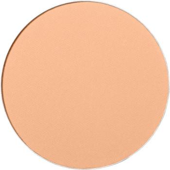 Shiseido Expert Sun Protector UV Protective Compact Foundation SPF30 makeup rezistent la apa rezervă culoare 12 g