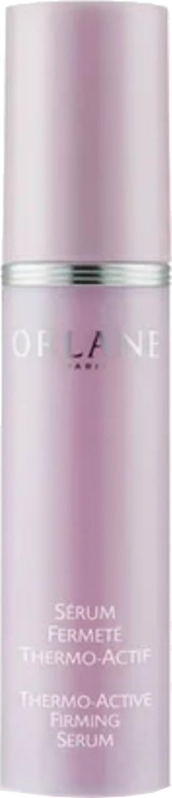 Orlane Paris Ser facial de fermitate Thermo-Active (Firming Serum) 30 ml