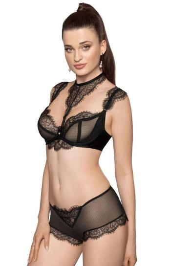 Sutien erotic Idrisa