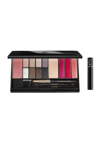 Lancôme Set cadou de cosmetice decorative L`Absolu Palette Set