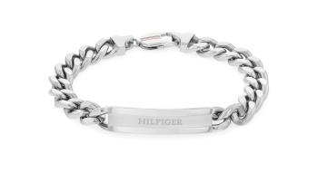 Tommy Hilfiger Brățară originală din oțel 2790579