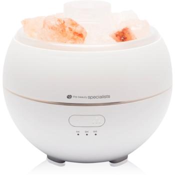 RIO Aroma Diffuser with Himalayan Rock Salt difuzor de aroma 1 buc