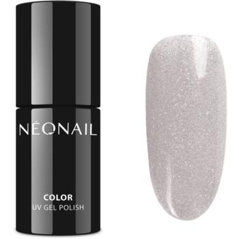 NEONAIL Bride's Team lac de unghii sub forma de gel culoare Diva Boss 7,2 ml