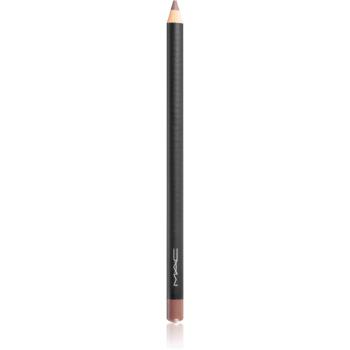 MAC Cosmetics Lip Pencil creion contur pentru buze culoare Stripdown 1,45 g