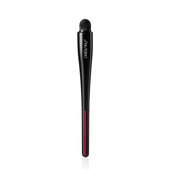 Shiseido Perie pentru corector Tsutsu Fude (Concealer Brush)