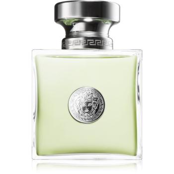 Versace Versense Eau de Toilette pentru femei 50 ml