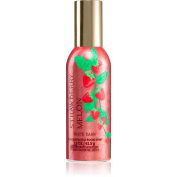 Bath & Body Works Strawberry Melon spray pentru camera 42.5 g