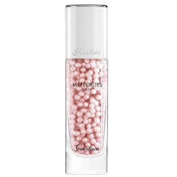 Guerlain Baza de make-up - perle Météorites Base (Perles Perfectrices Anti-Terne) 30 ml