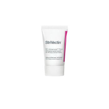 StriVectin Cremă hidratantă împotriva ridurilor și vergeturilor Anti-Wrinkle SD Advanced Plus (Intensive Moisturizing Concentrate) 118 ml