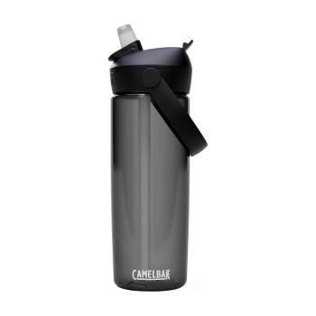 
                         Sticlă de apă pentru ciclism - THRIVE FLIP STRAW 0,6 L 
                