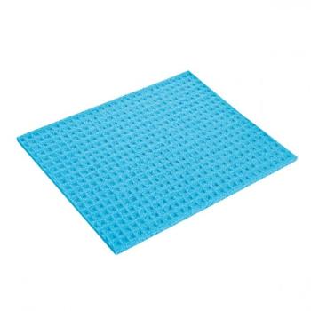 Tescoma Șervețele cu burete CLEAN KIT 18 x 15 cm,4 buc