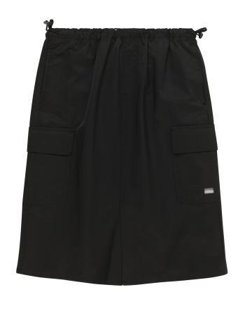 NAME IT Szoknyák 'BINE'  fekete