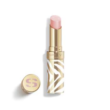 Sisley Balsam de buze hidratant şi hrănitor (Lip Balm) 3 g 2 Pink Glow