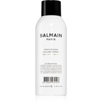 Balmain Hair Couture spray pentru volum pentru păr 200 ml